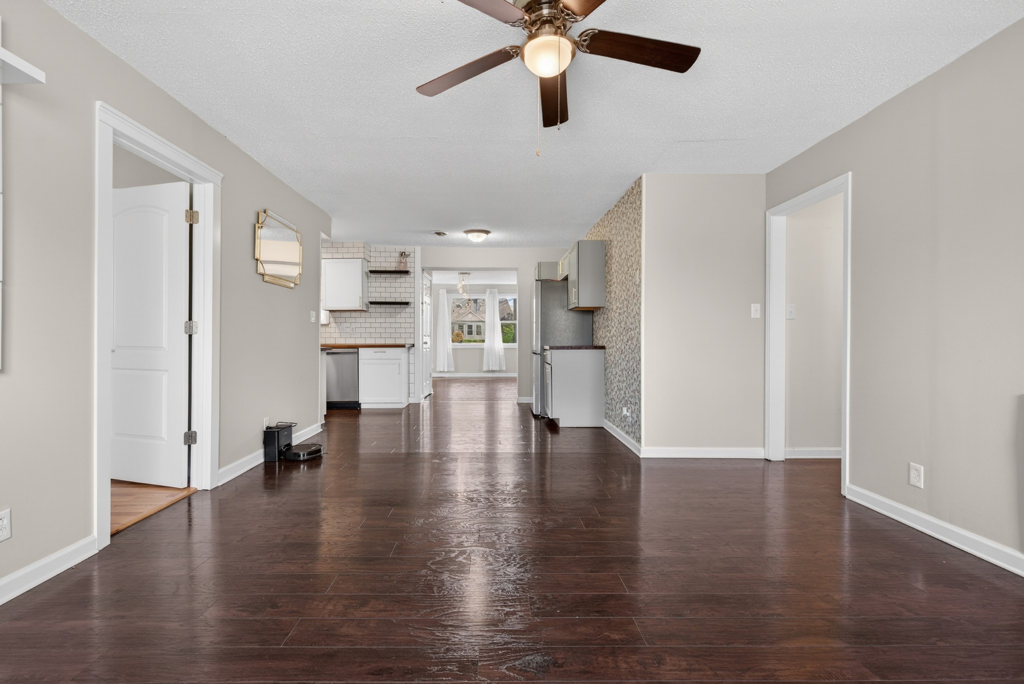 1287 Jostin Drive Clarksville TN 37040