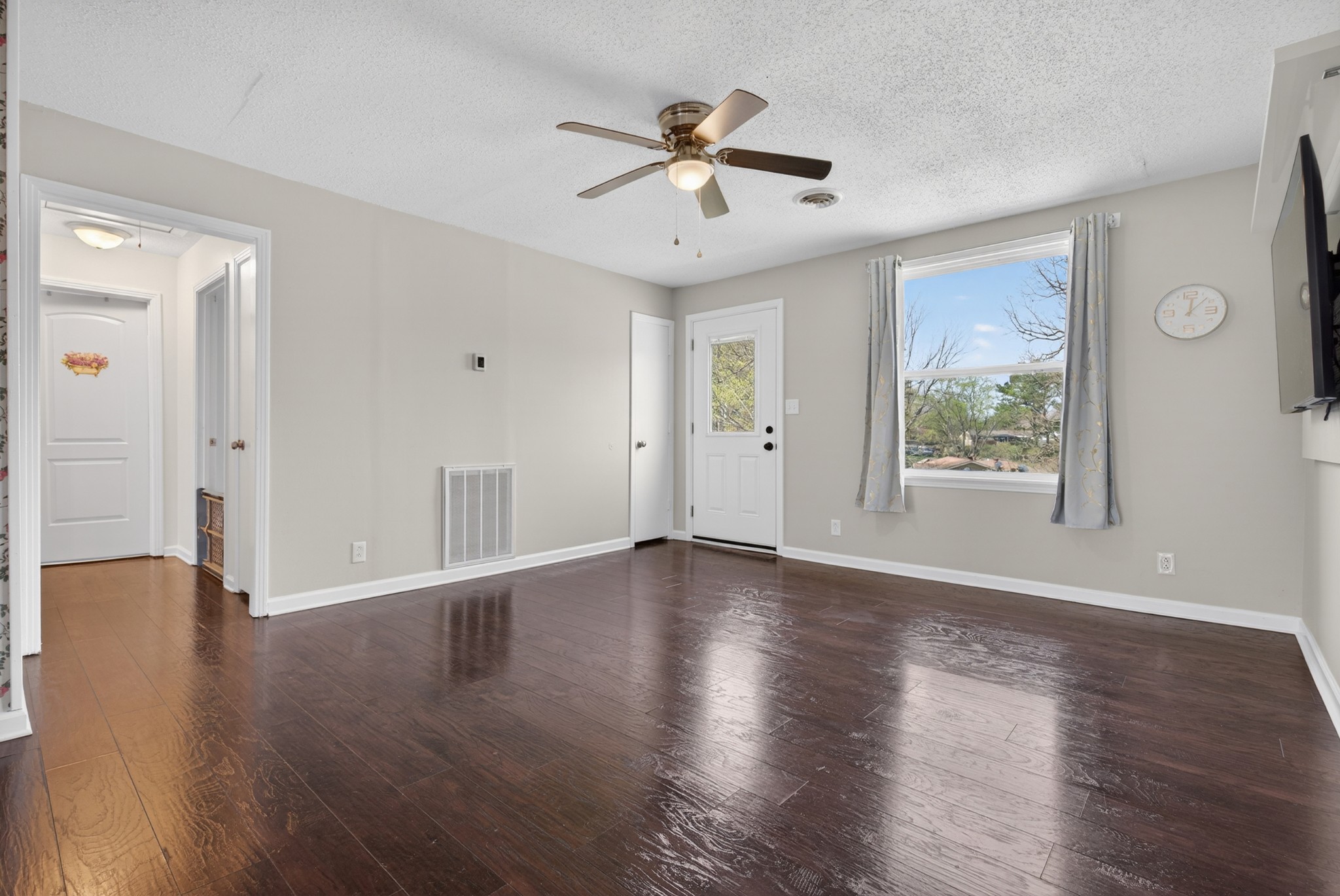 1287 Jostin Drive Clarksville TN 37040