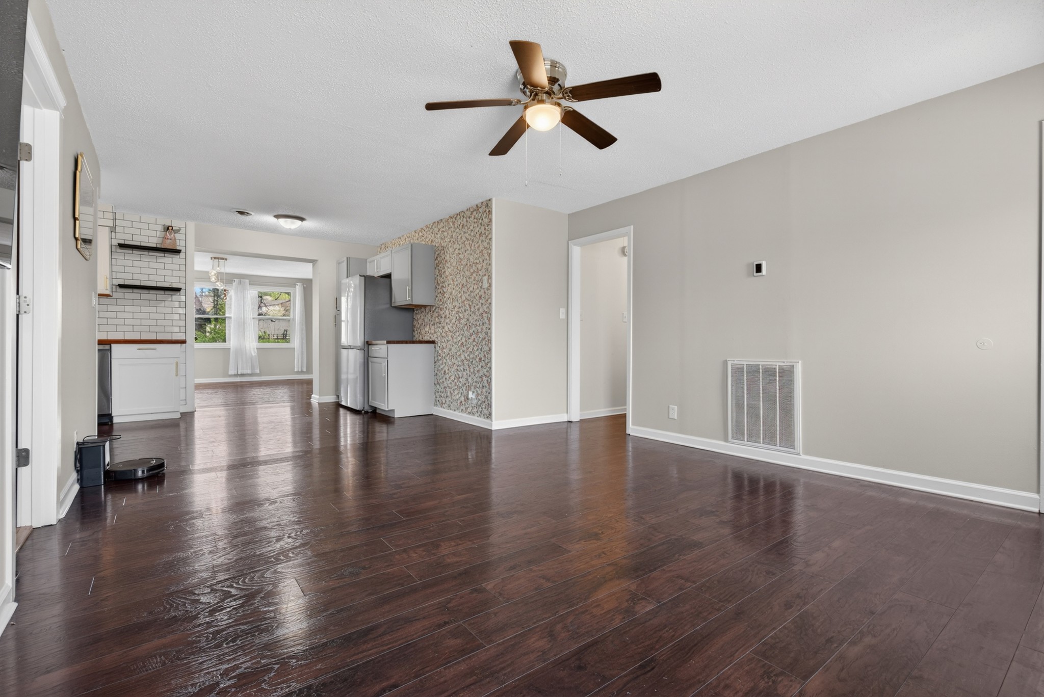 1287 Jostin Drive Clarksville TN 37040