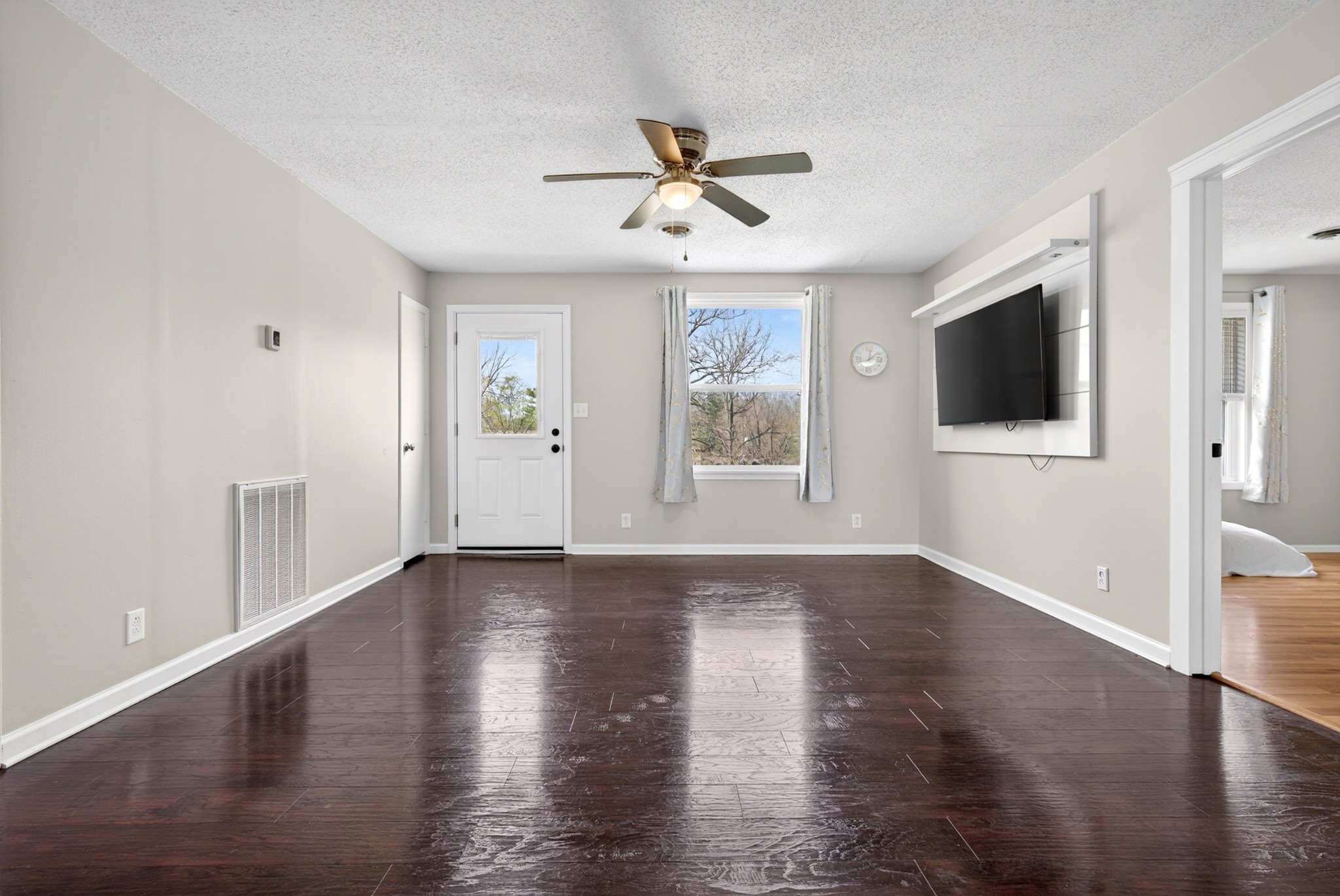 1287 Jostin Drive Clarksville TN 37040
