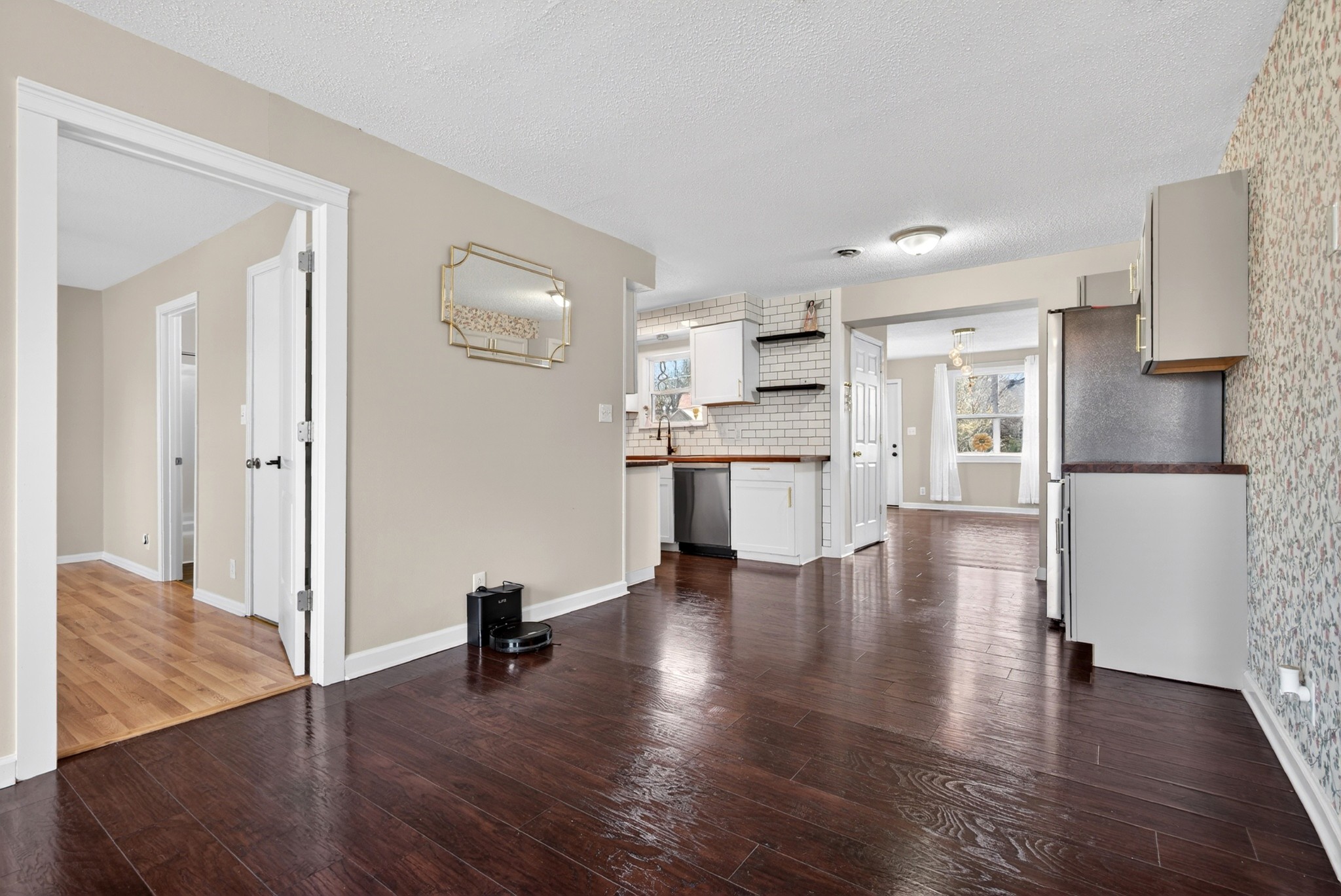 1287 Jostin Drive Clarksville TN 37040