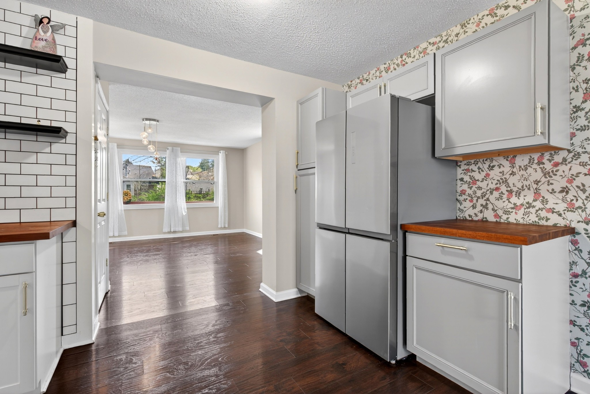 1287 Jostin Drive Clarksville TN 37040