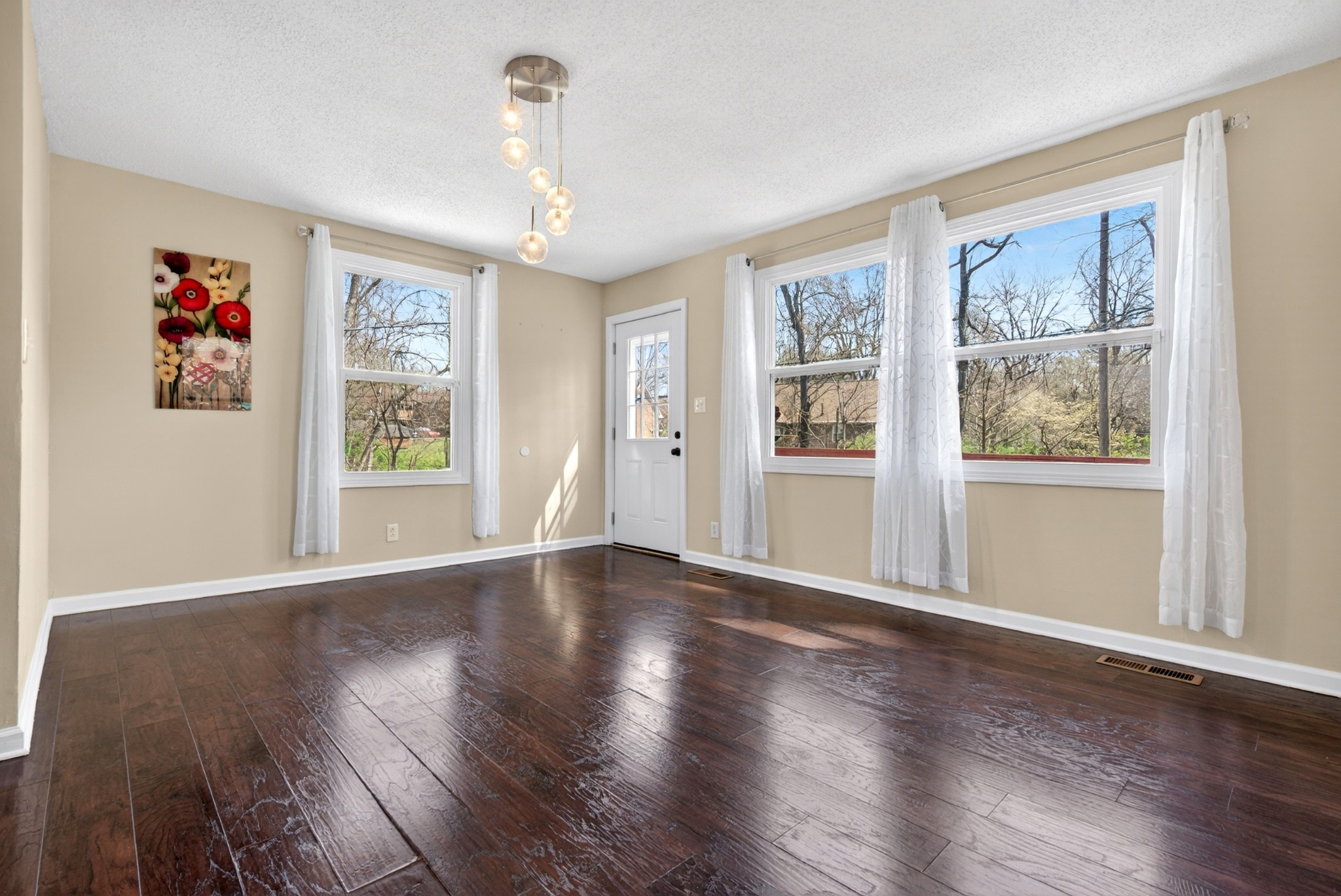 1287 Jostin Drive Clarksville TN 37040