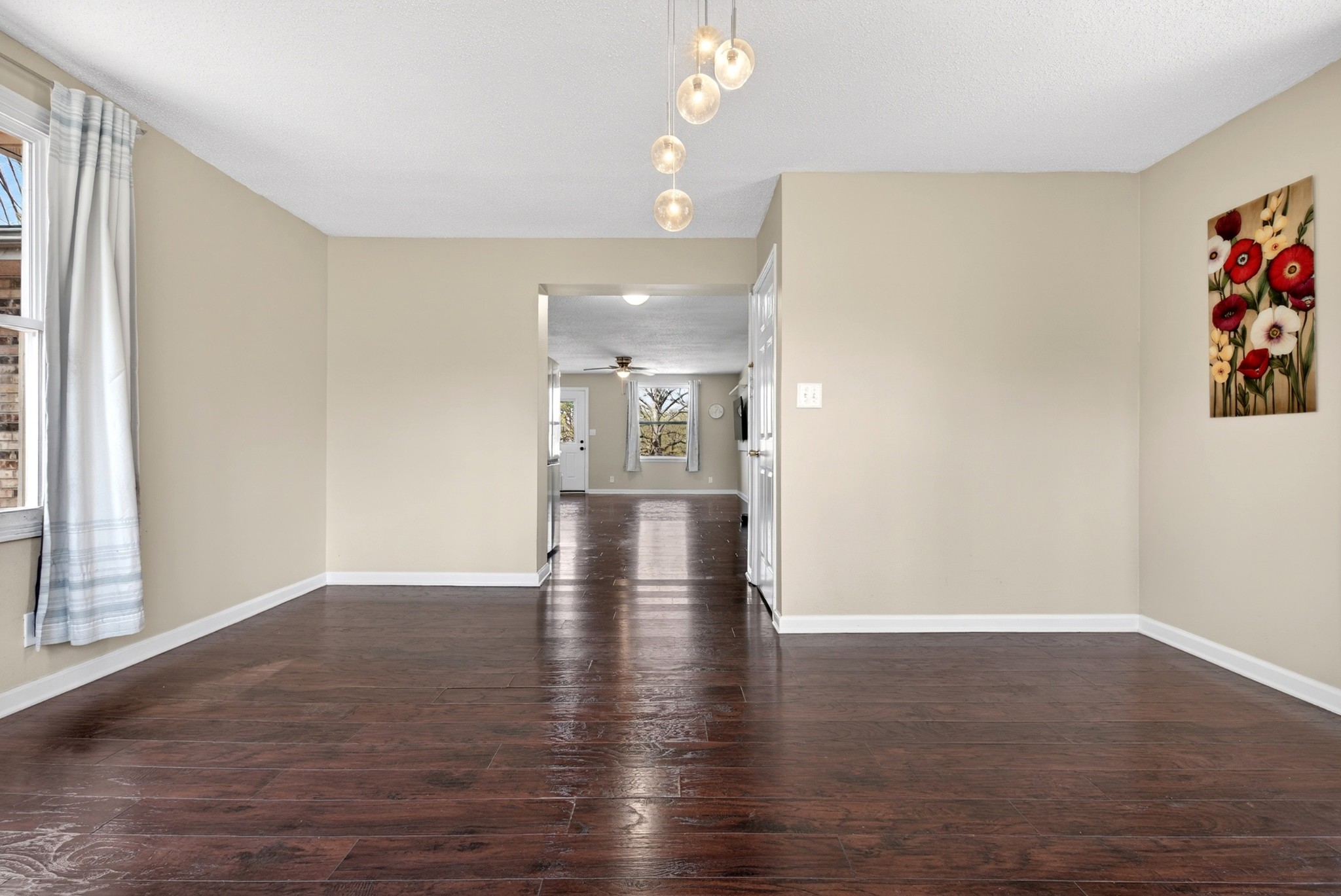 1287 Jostin Drive Clarksville TN 37040