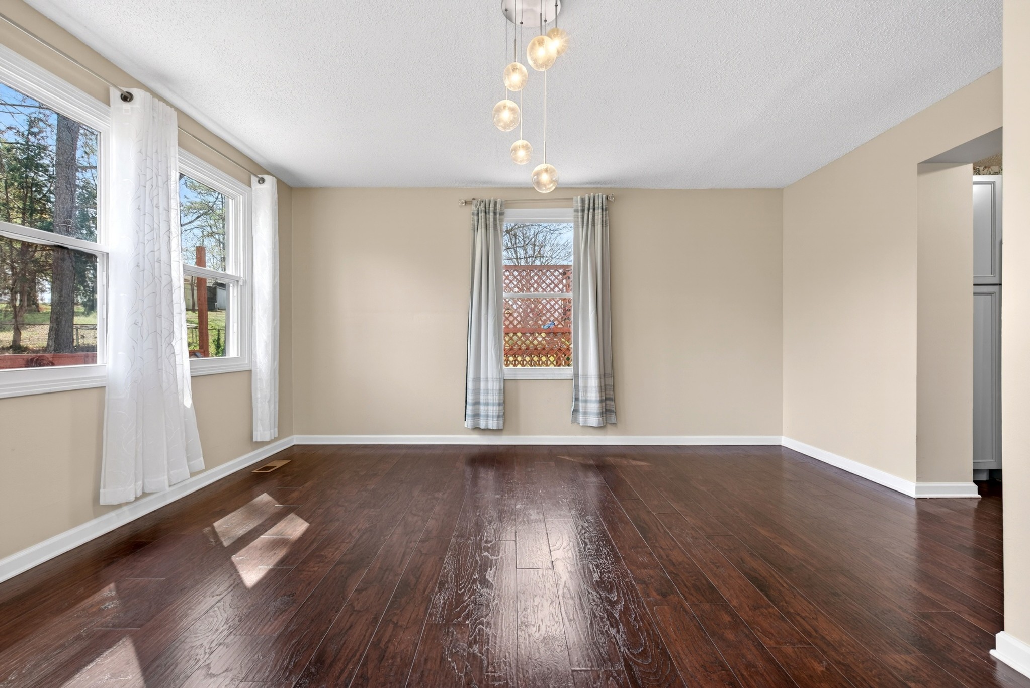 1287 Jostin Drive Clarksville TN 37040