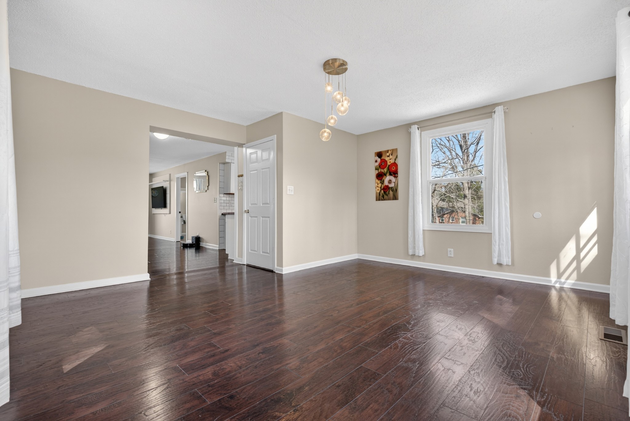 1287 Jostin Drive Clarksville TN 37040