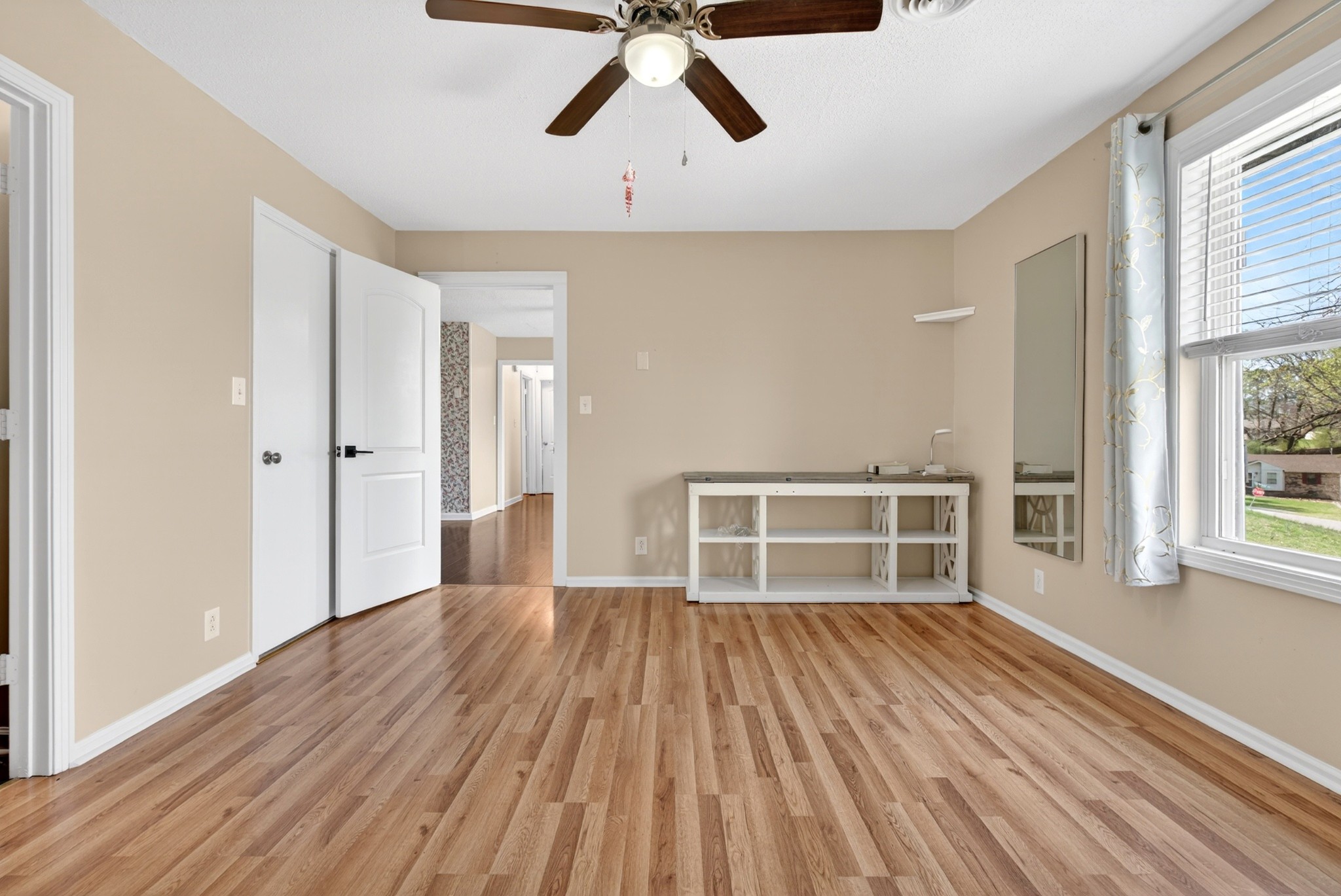 1287 Jostin Drive Clarksville TN 37040
