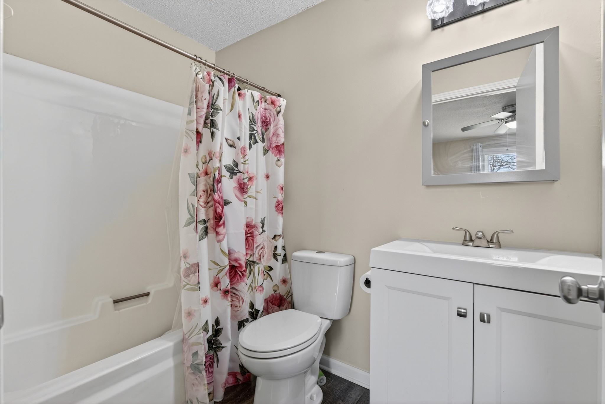 1287 Jostin Drive Clarksville TN 37040