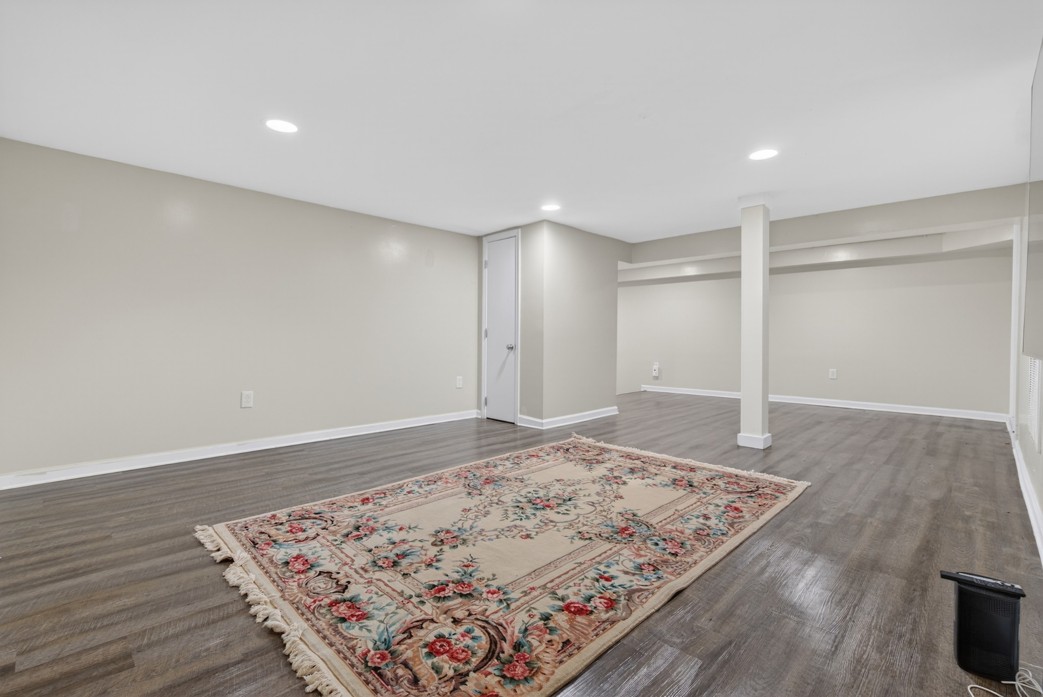 1287 Jostin Drive Clarksville TN 37040