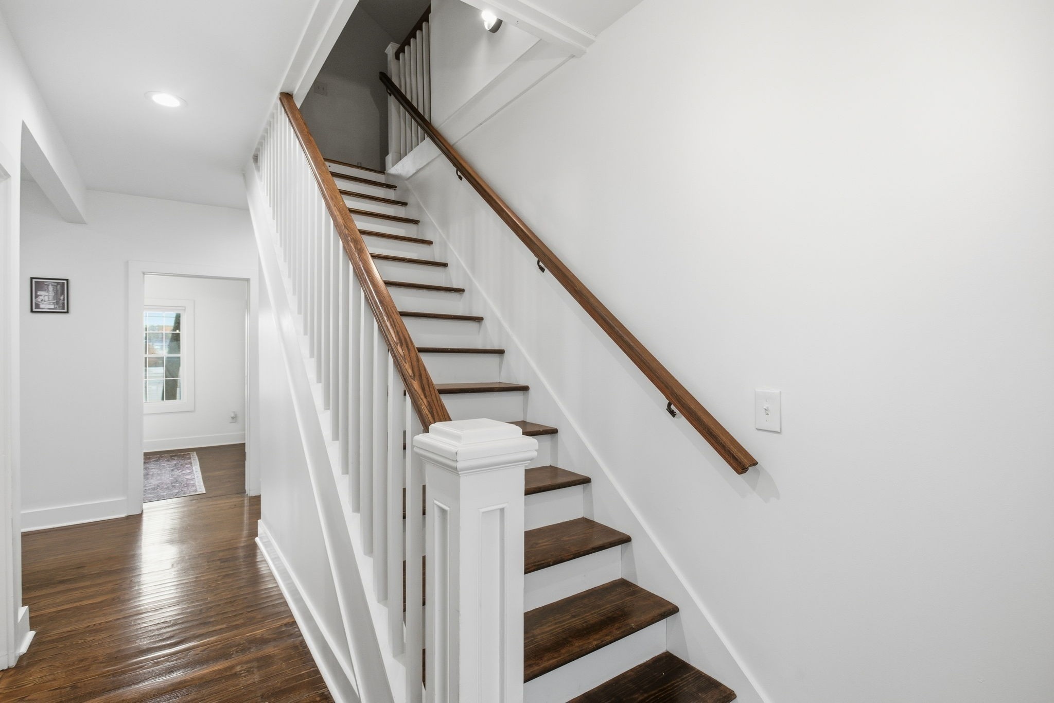2502 Trevecca Avenue Nashville TN 37206