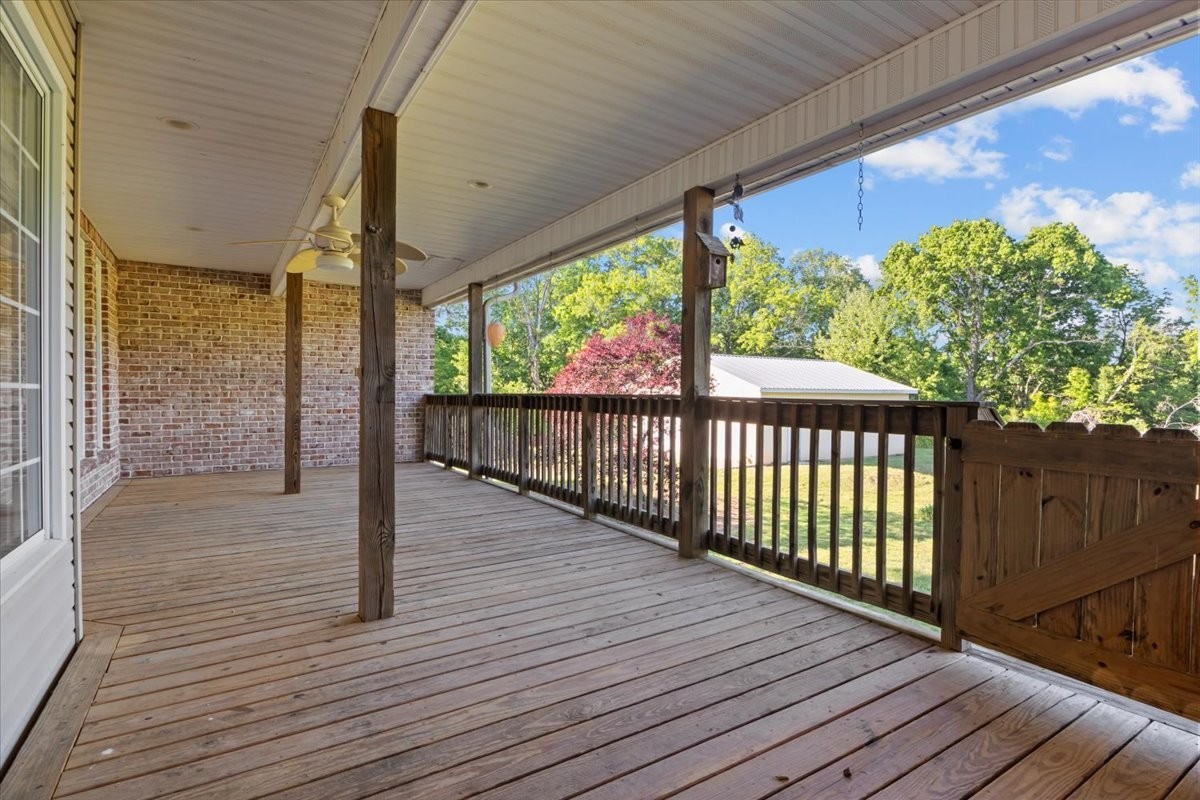 2440 Maple Grove Road Dickson TN 37055