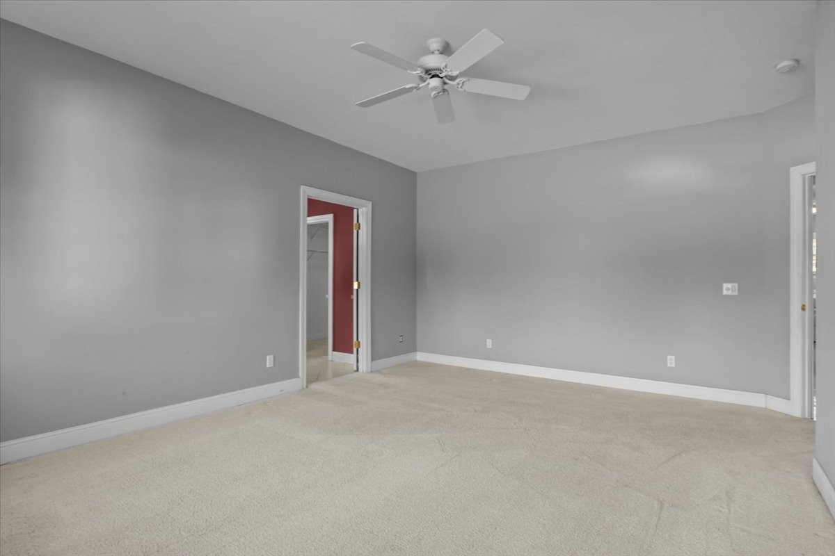 2440 Maple Grove Road Dickson TN 37055