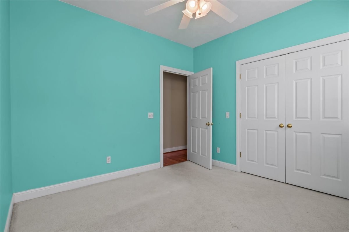 2440 Maple Grove Road Dickson TN 37055