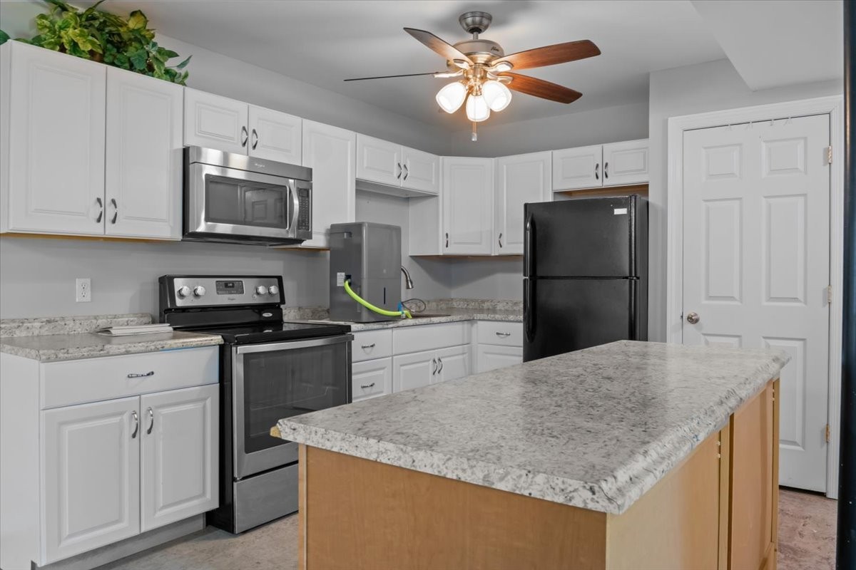 2440 Maple Grove Road Dickson TN 37055