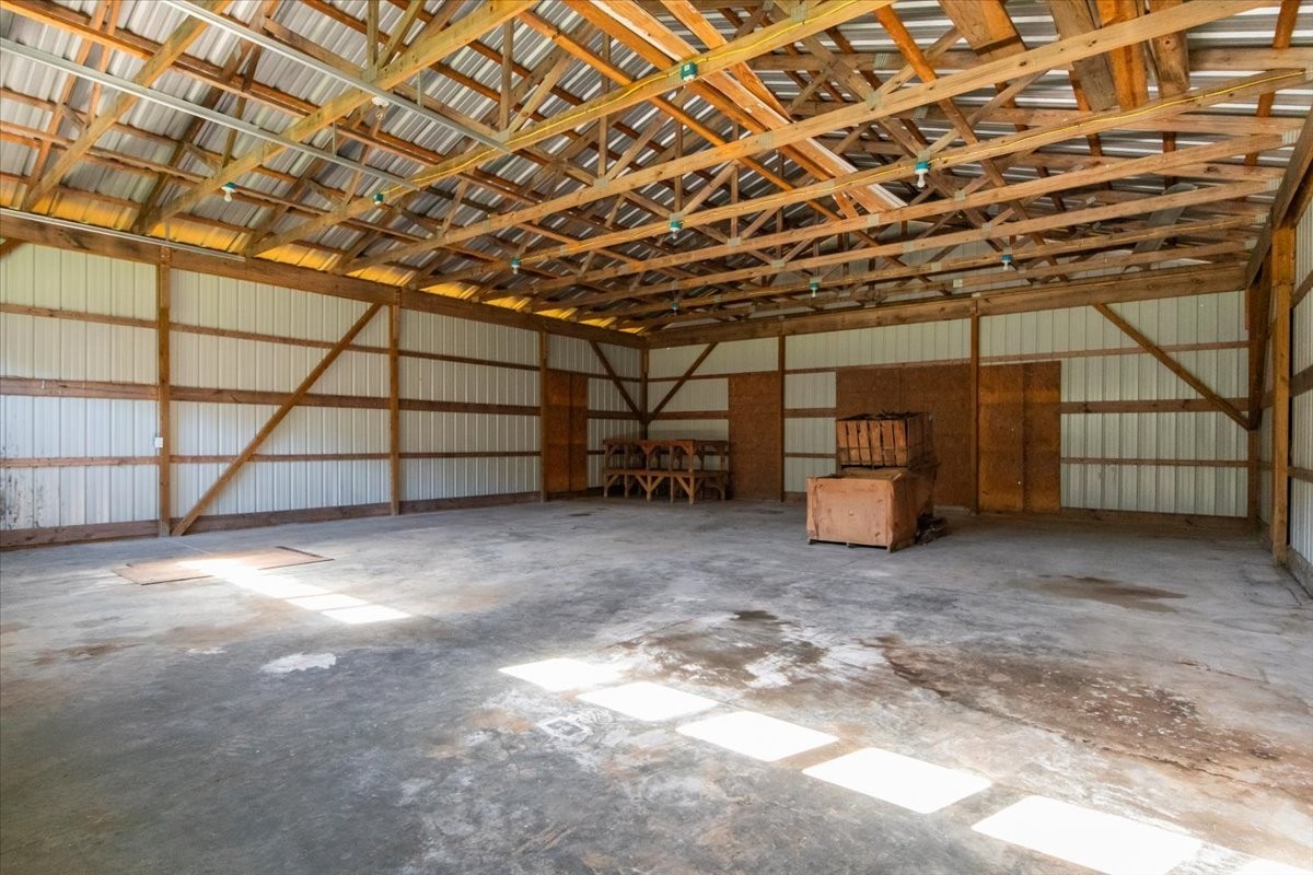 2440 Maple Grove Road Dickson TN 37055