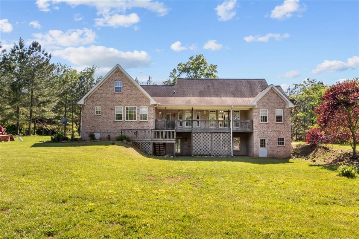 2440 Maple Grove Road Dickson TN 37055