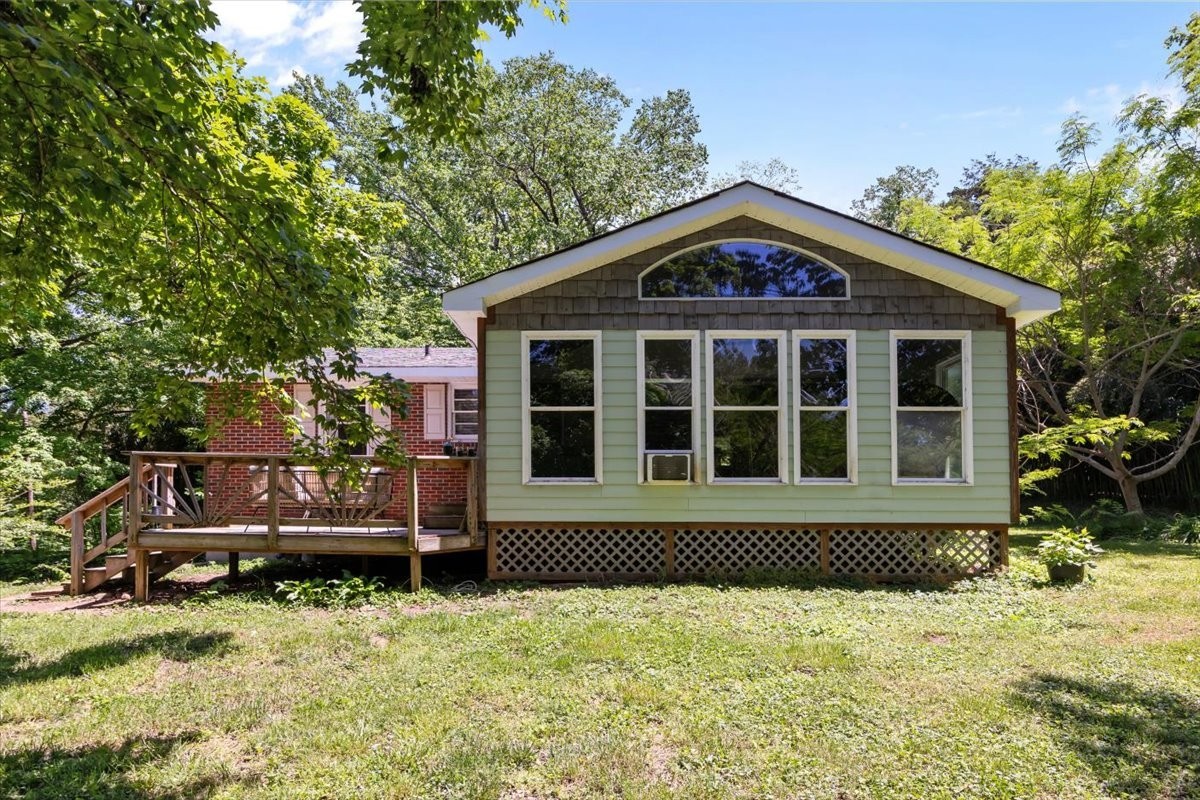 2440 Maple Grove Road Dickson TN 37055