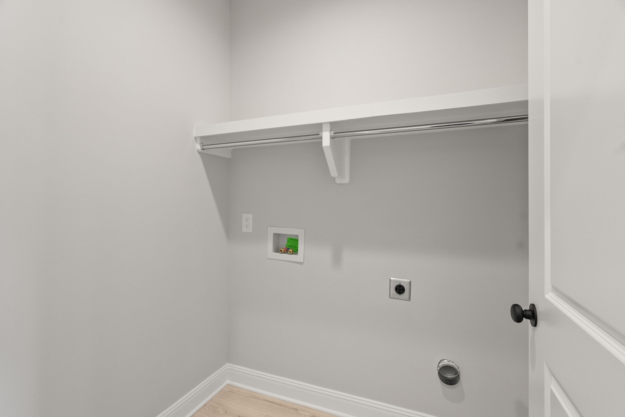 2160 Rylee Way Greenbrier TN 37073