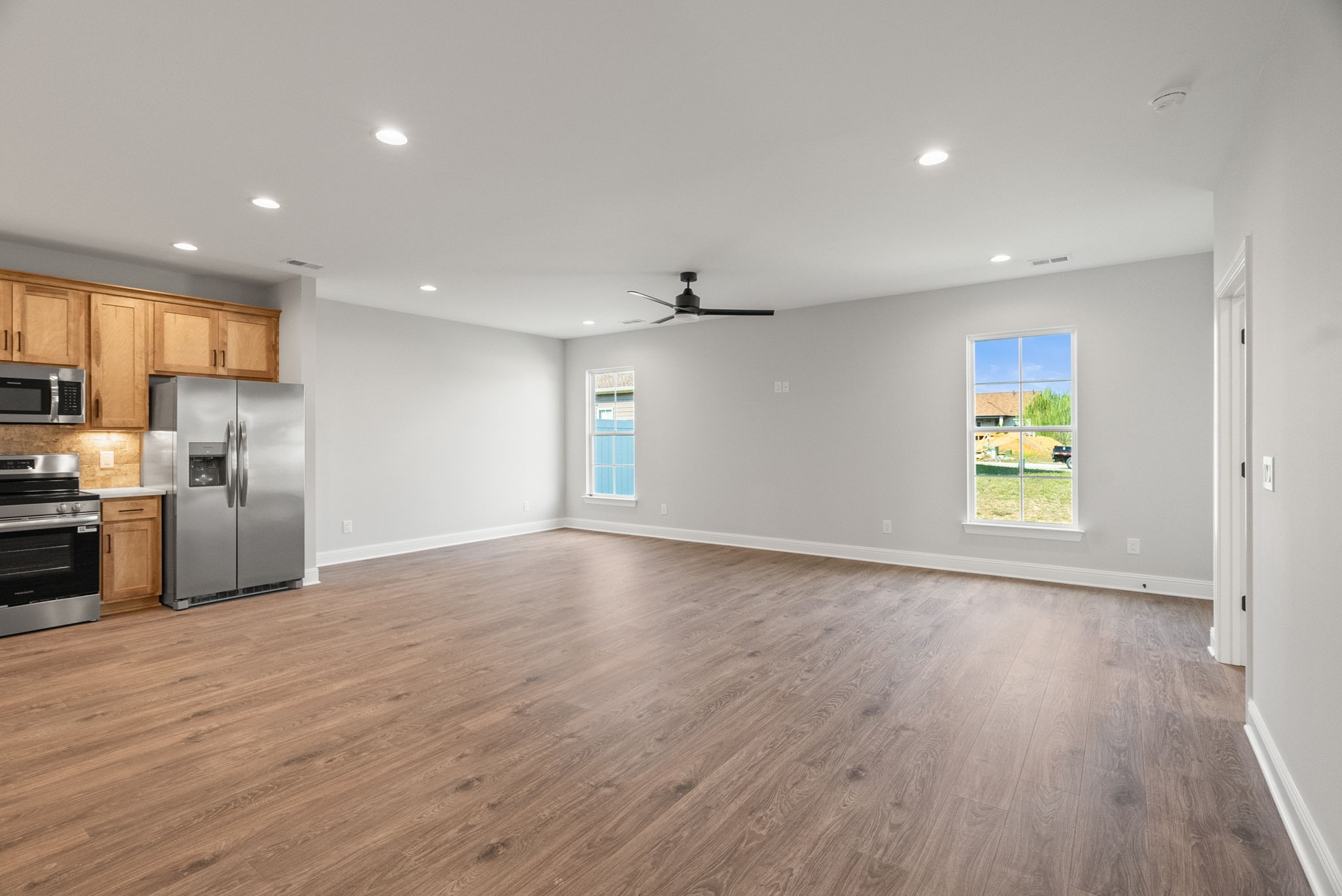 2160 Rylee Way Greenbrier TN 37073