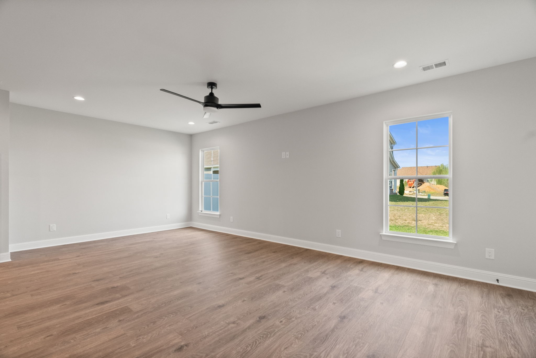 2160 Rylee Way Greenbrier TN 37073