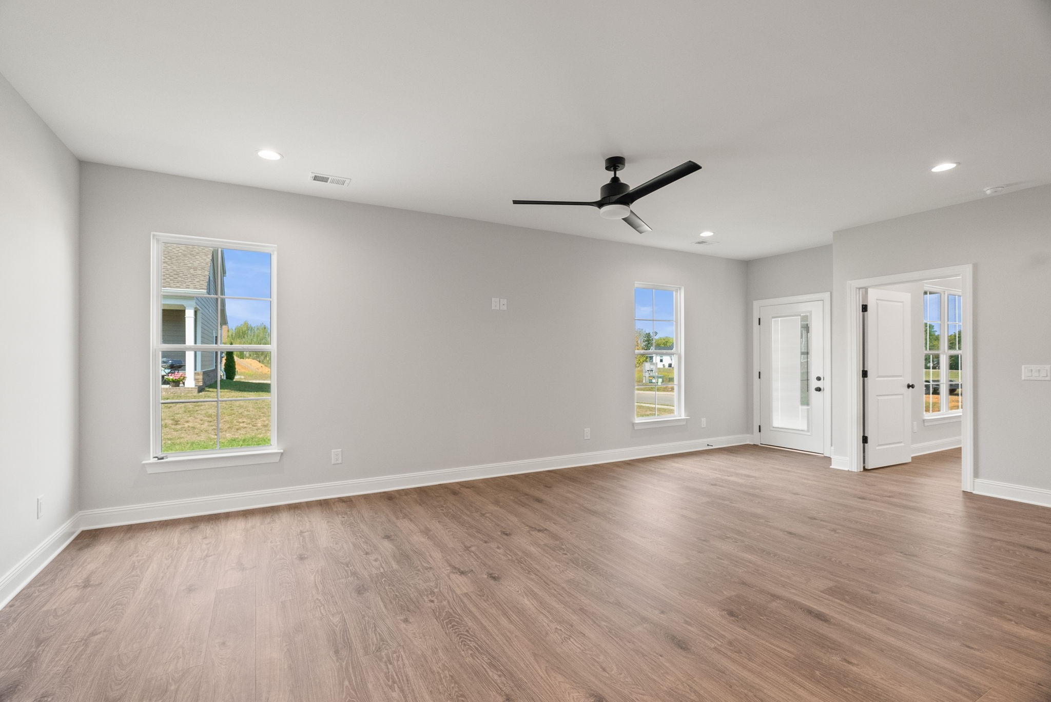 2160 Rylee Way Greenbrier TN 37073