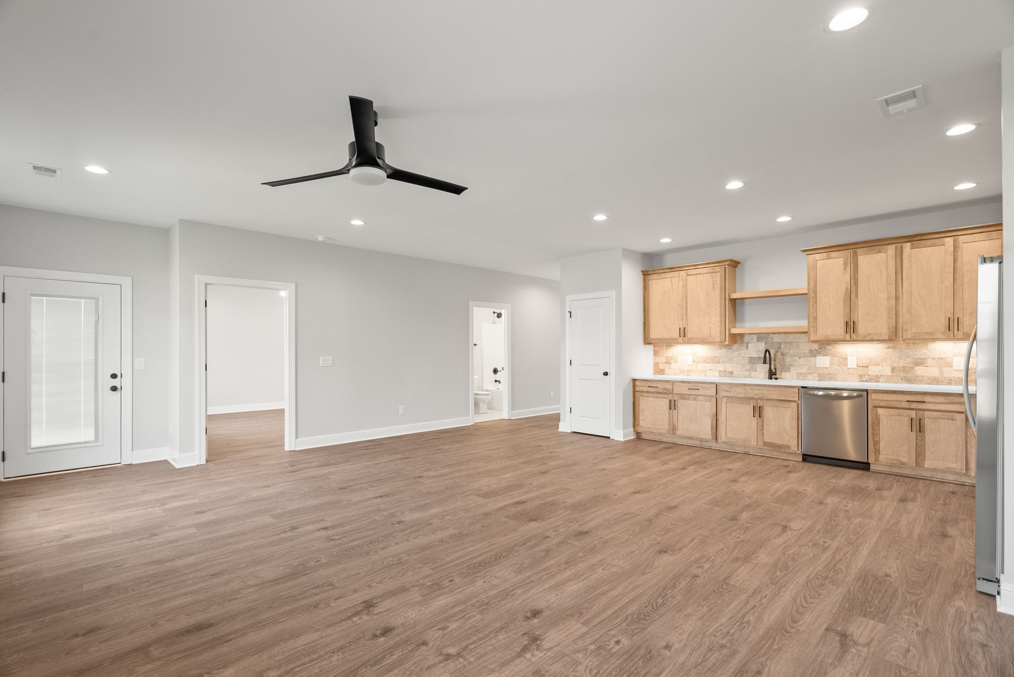 2160 Rylee Way Greenbrier TN 37073