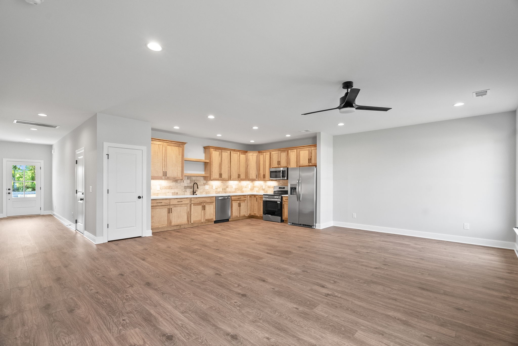 2160 Rylee Way Greenbrier TN 37073