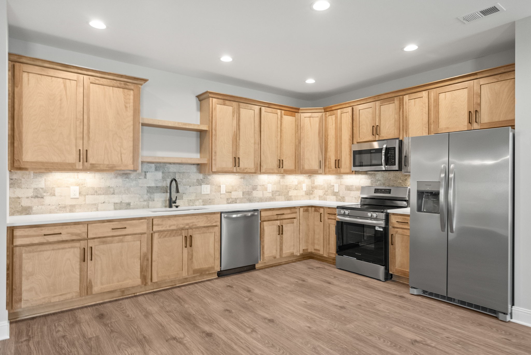 2160 Rylee Way Greenbrier TN 37073