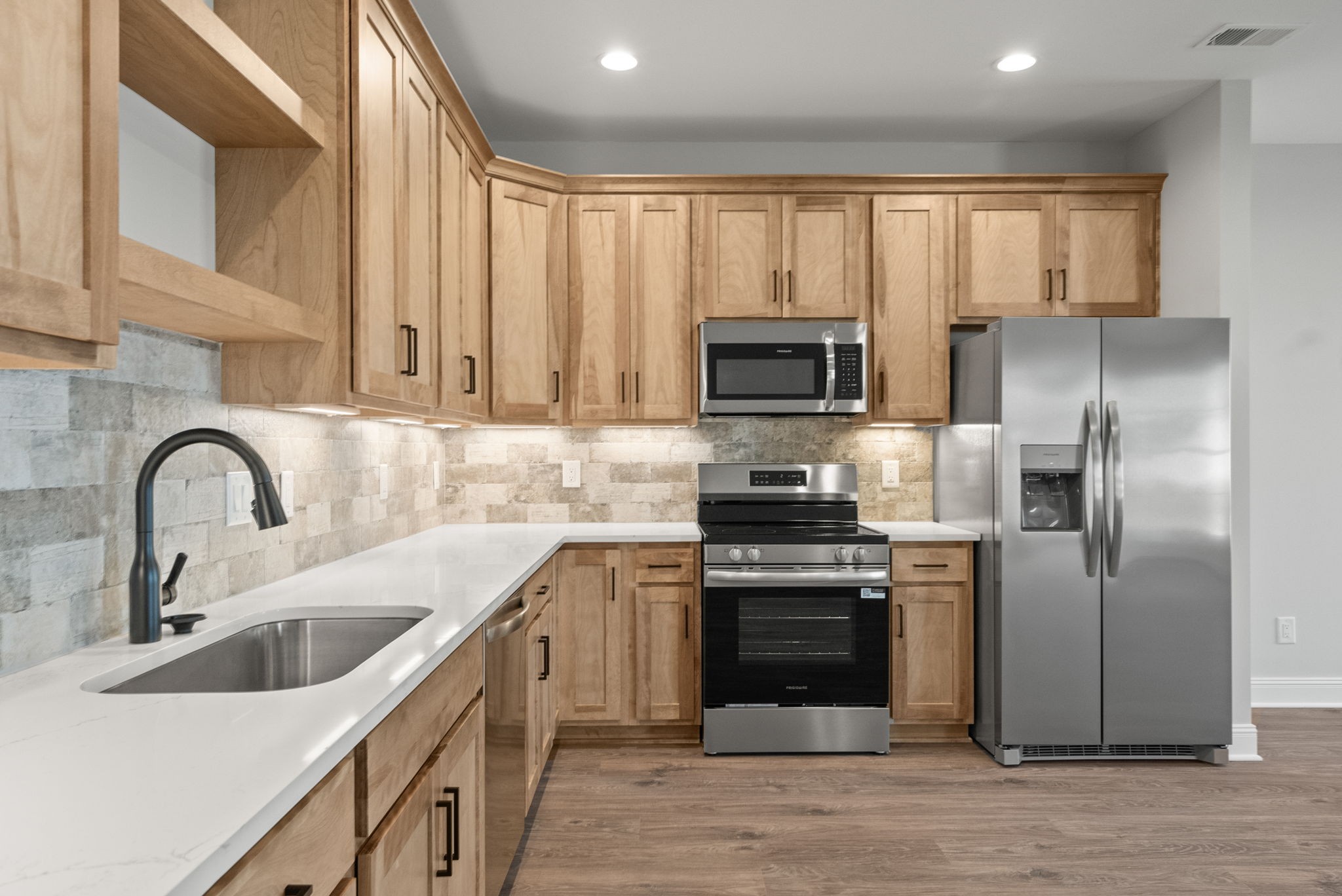 2160 Rylee Way Greenbrier TN 37073