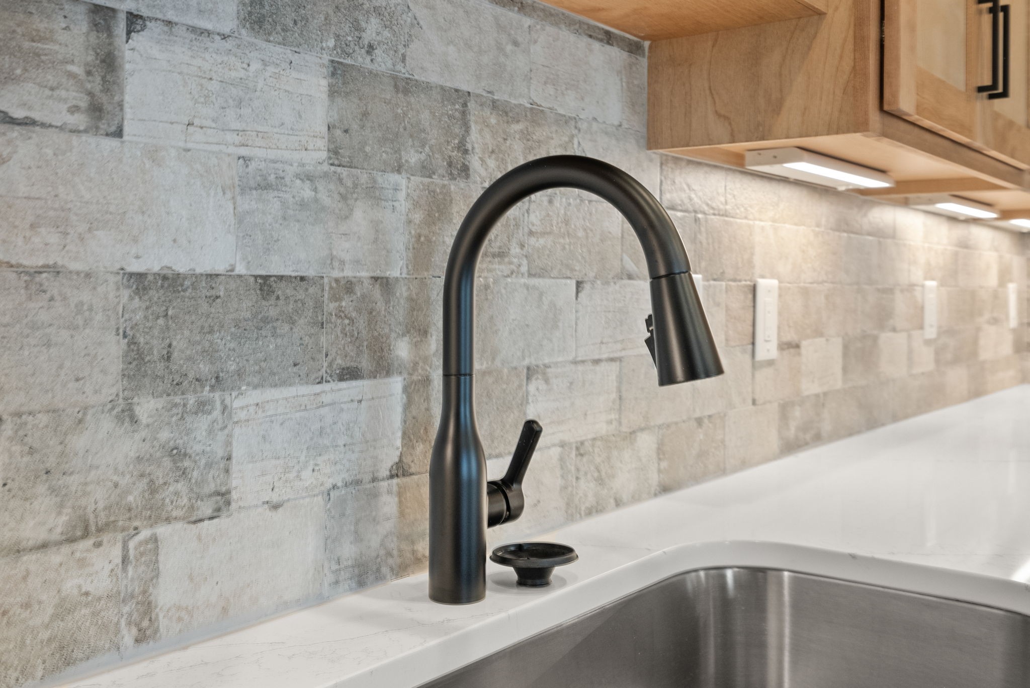 2160 Rylee Way Greenbrier TN 37073