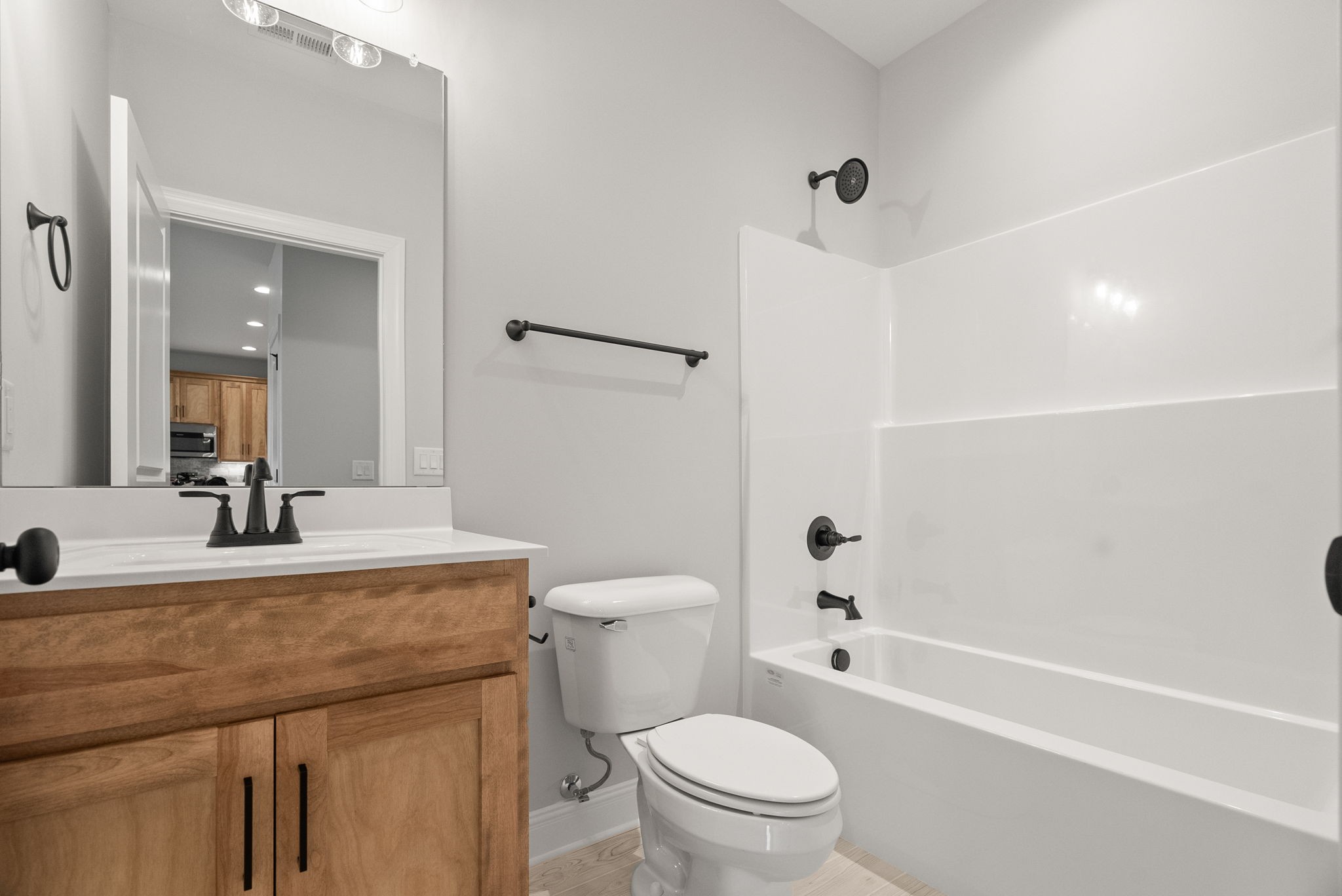 2160 Rylee Way Greenbrier TN 37073