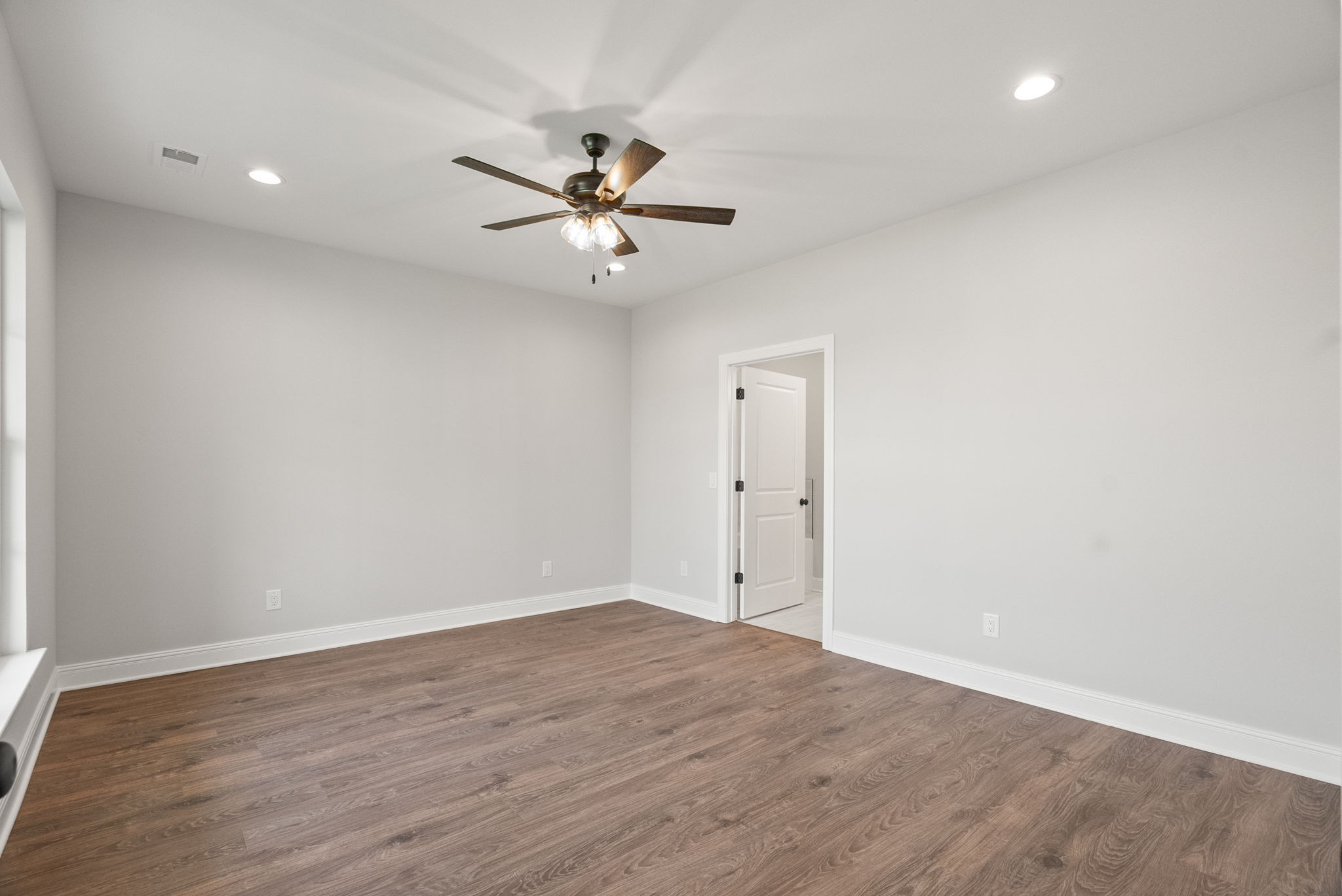 2160 Rylee Way Greenbrier TN 37073