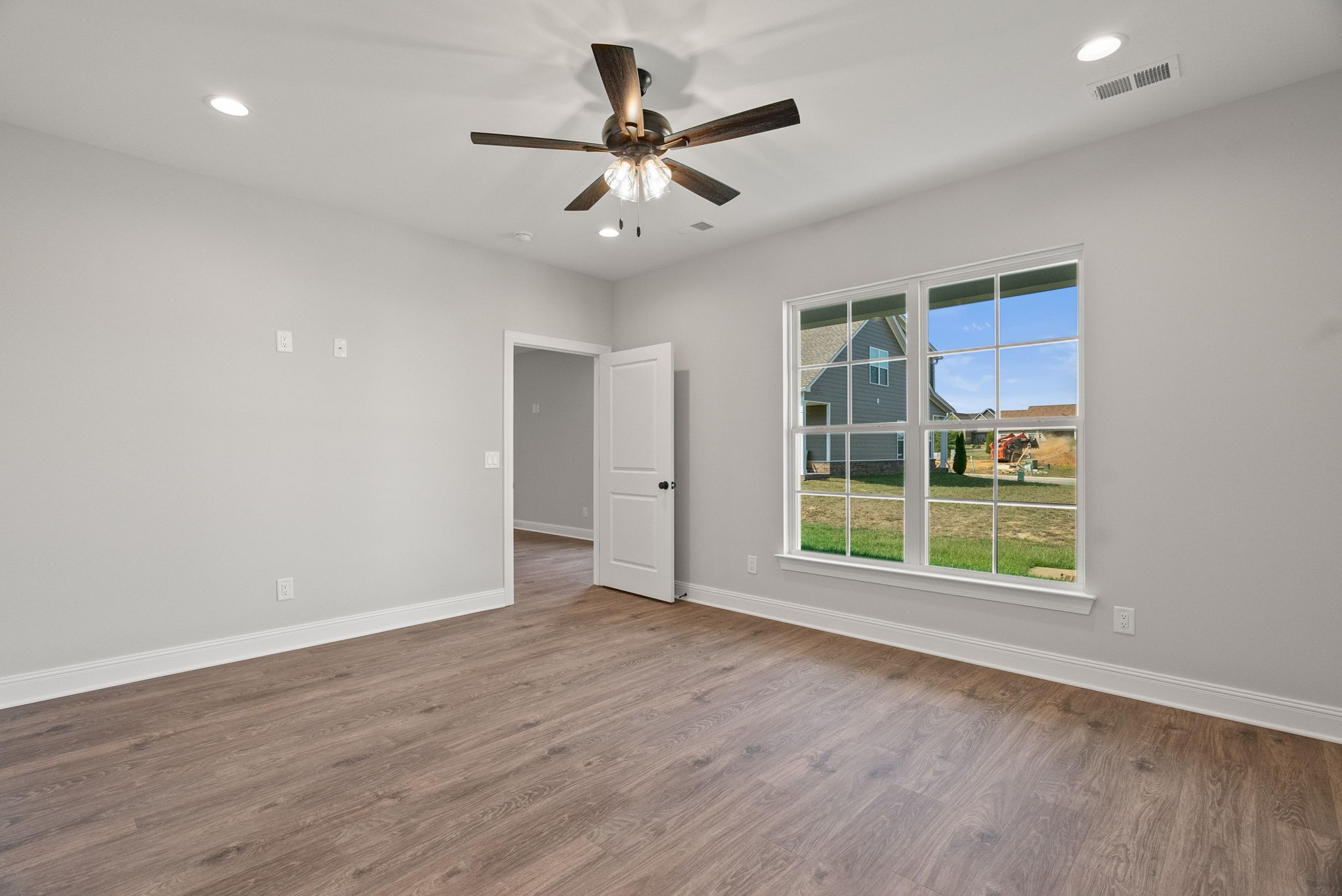 2160 Rylee Way Greenbrier TN 37073