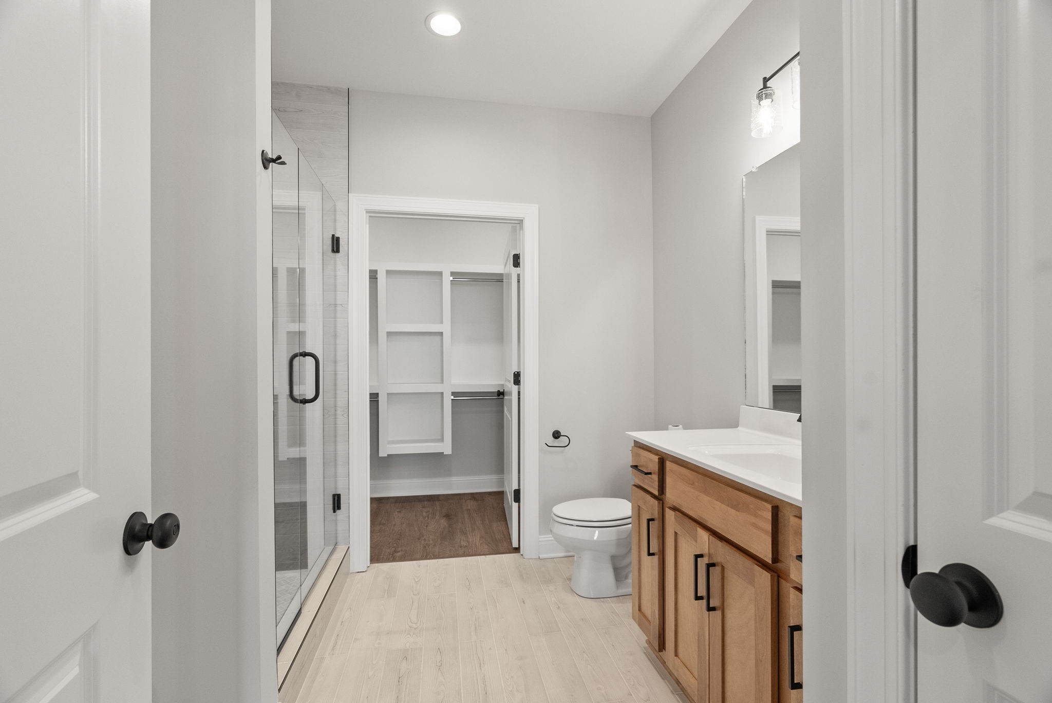 2160 Rylee Way Greenbrier TN 37073