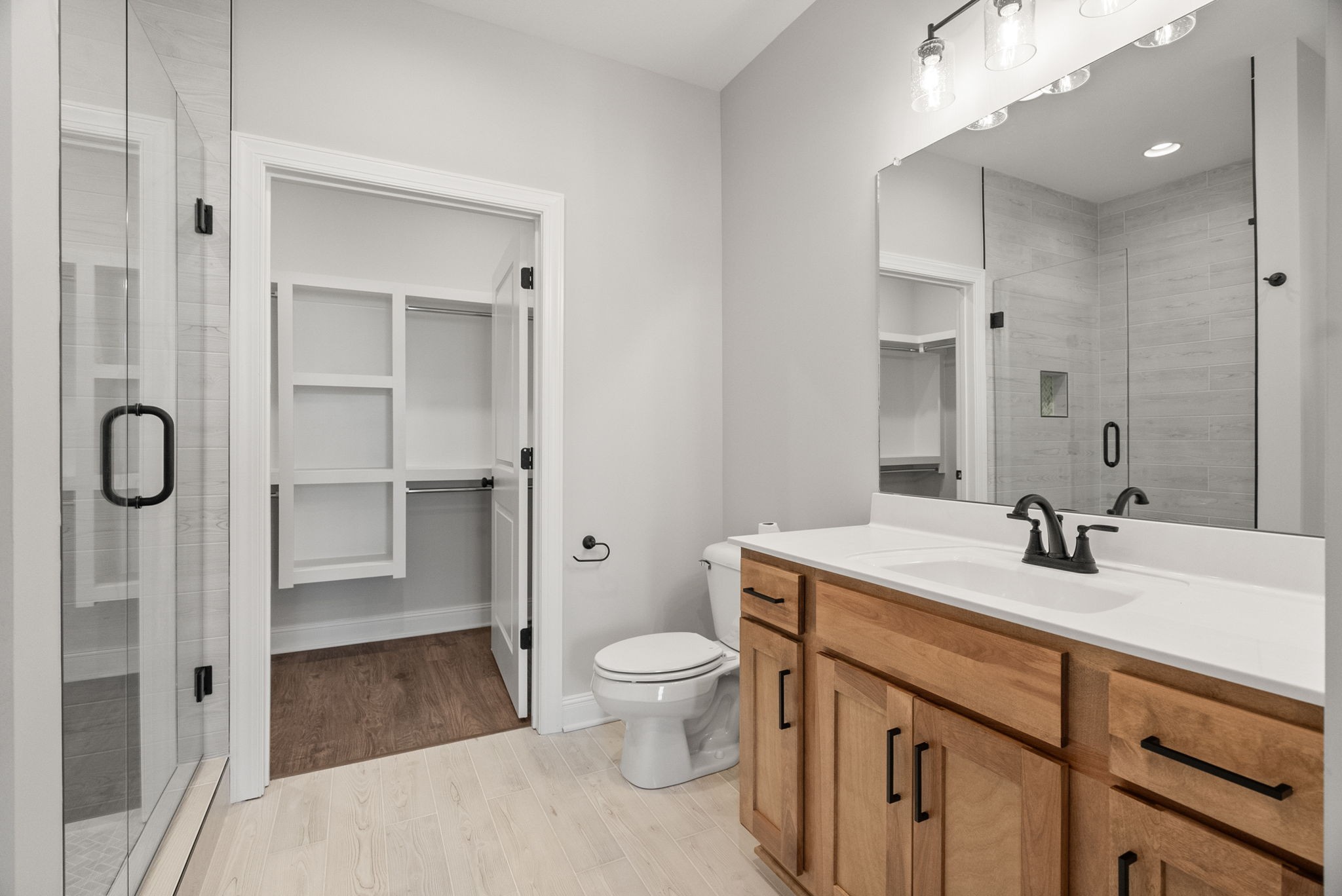 2160 Rylee Way Greenbrier TN 37073