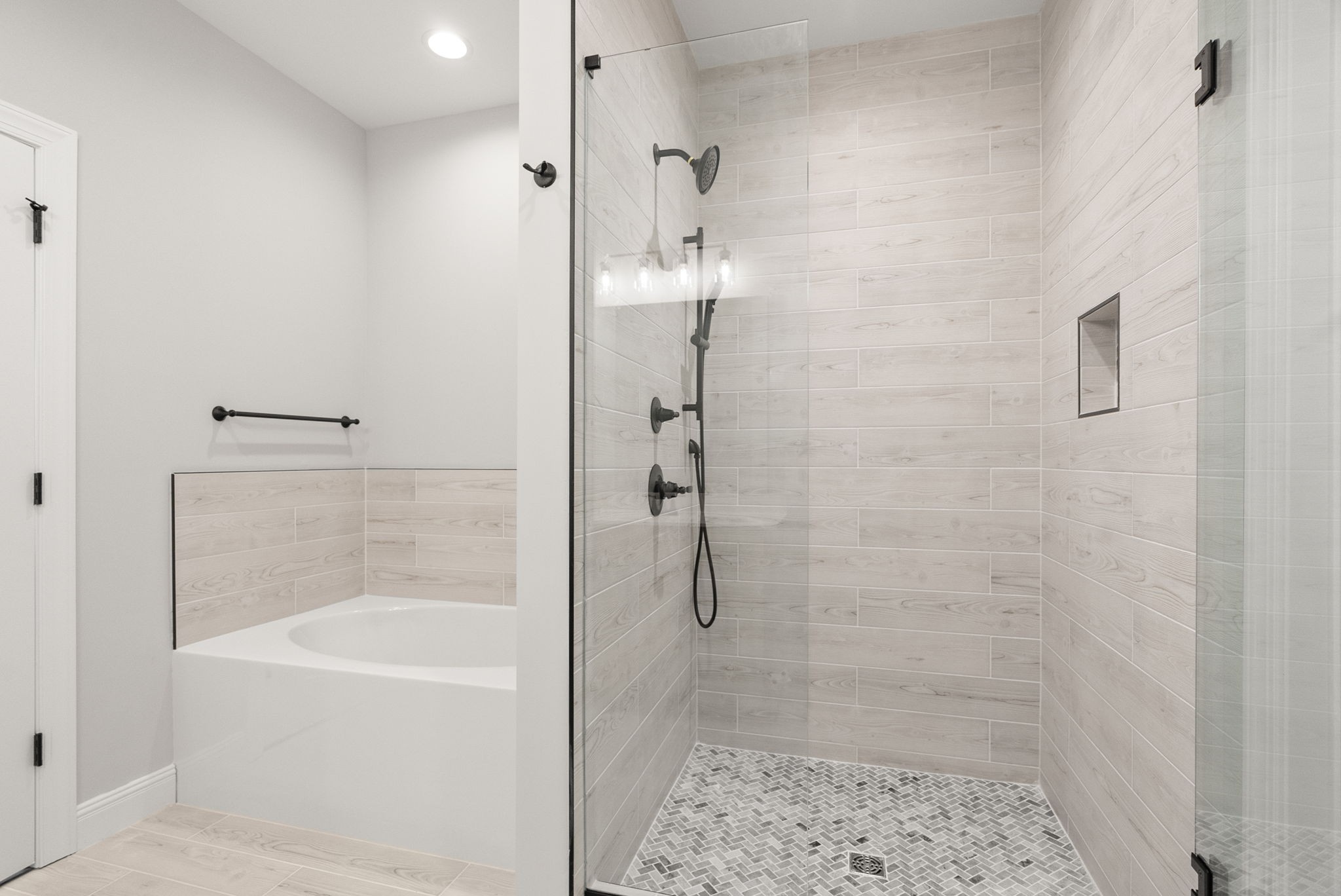 2160 Rylee Way Greenbrier TN 37073