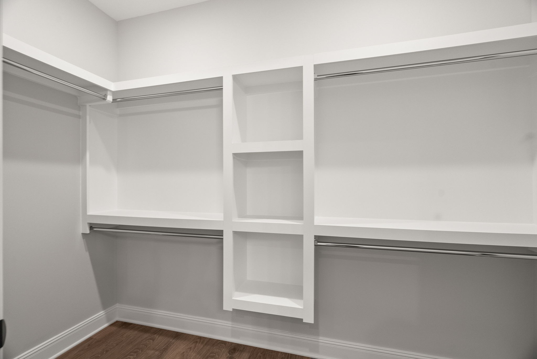 2160 Rylee Way Greenbrier TN 37073