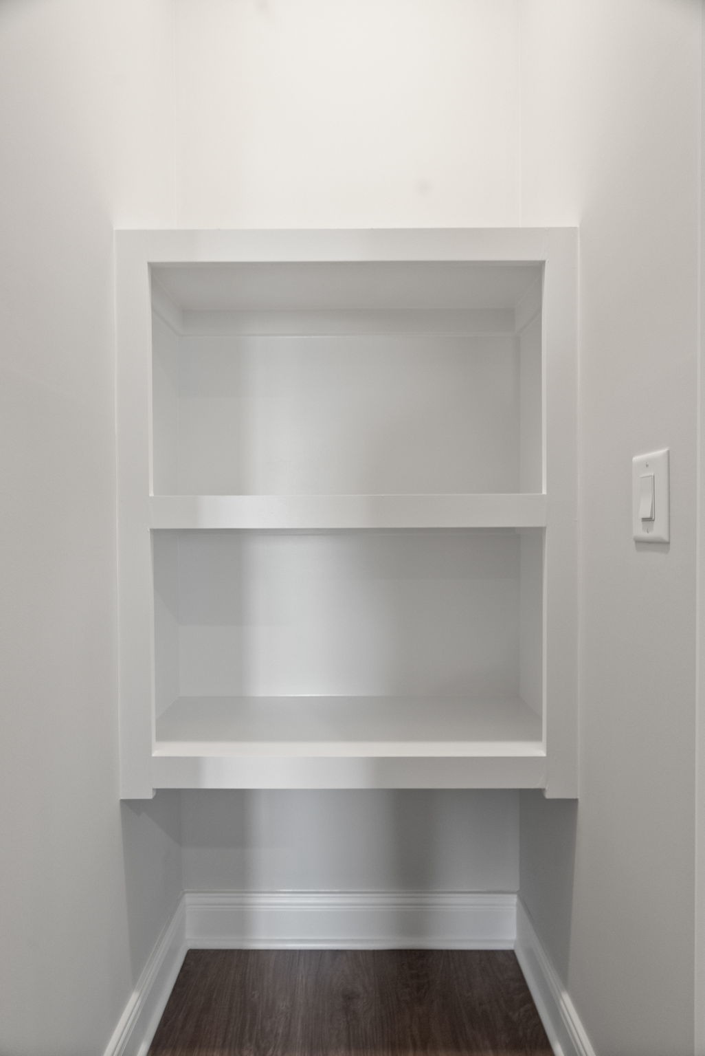 2160 Rylee Way Greenbrier TN 37073