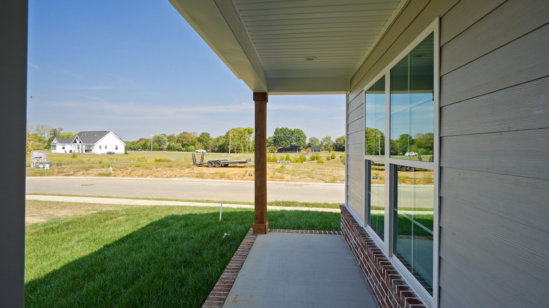 2160 Rylee Way Greenbrier TN 37073