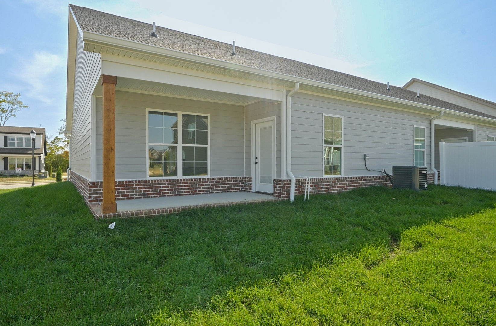 2160 Rylee Way Greenbrier TN 37073