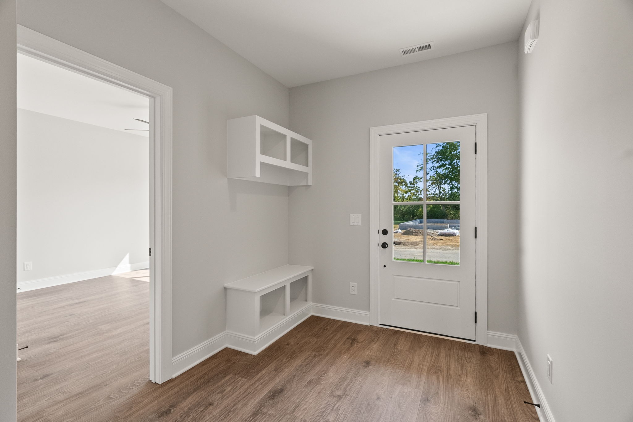 2160 Rylee Way Greenbrier TN 37073