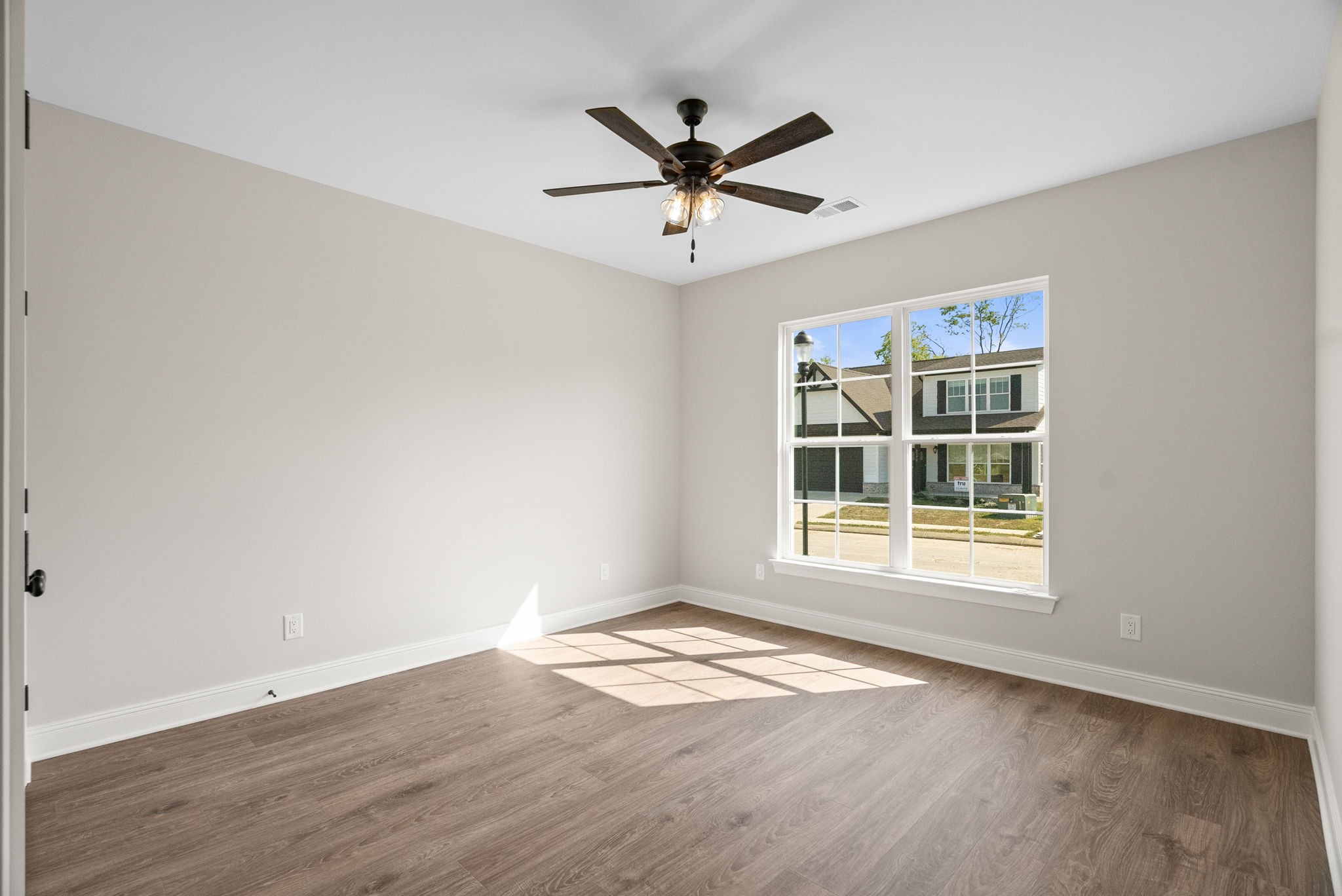 2160 Rylee Way Greenbrier TN 37073