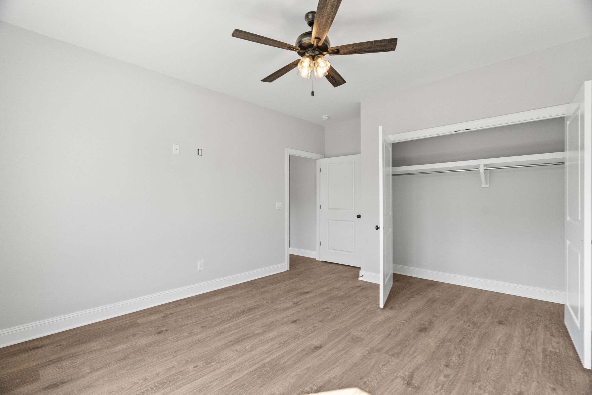 2160 Rylee Way Greenbrier TN 37073