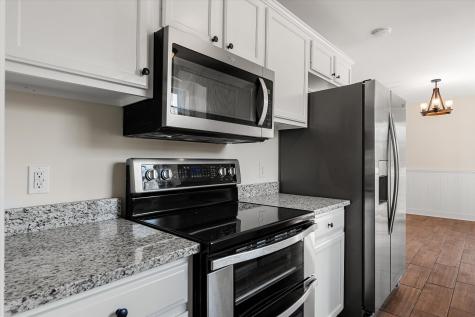 2789 Highway 12, N Chapmansboro TN 37035