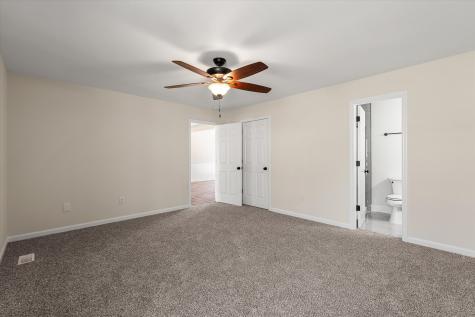 2789 Highway 12, N Chapmansboro TN 37035