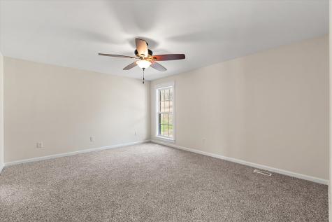 2789 Highway 12, N Chapmansboro TN 37035