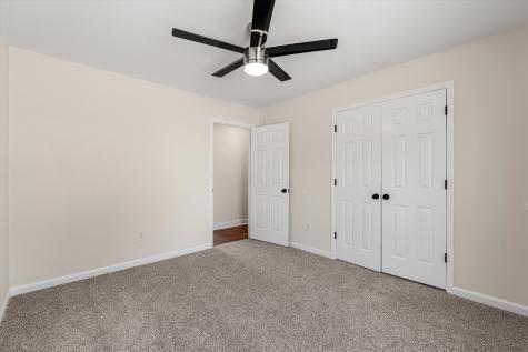 2789 Highway 12, N Chapmansboro TN 37035