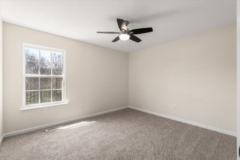 2789 Highway 12, N Chapmansboro TN 37035