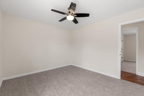 2789 Highway 12, N Chapmansboro TN 37035