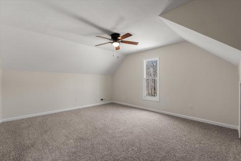 2789 Highway 12, N Chapmansboro TN 37035